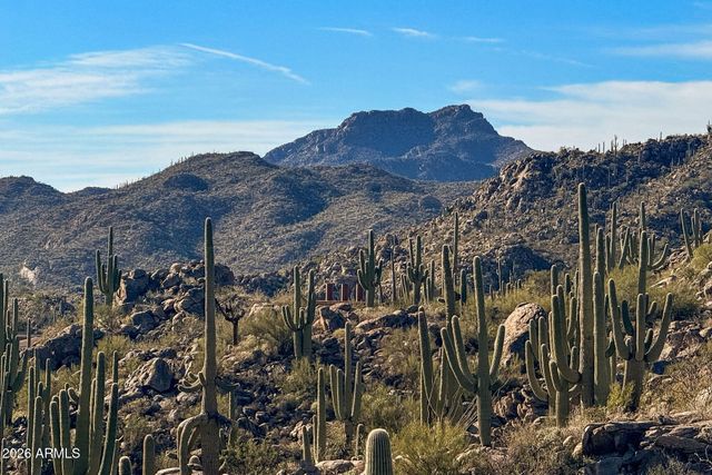 1313 W TORTOLITA MOUNTAIN Circle, Oro Valley, AZ 85755