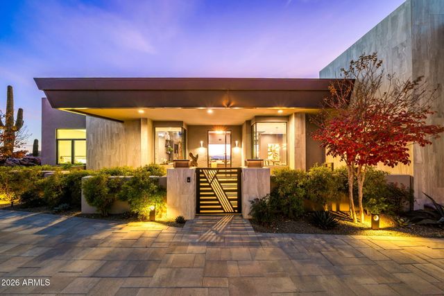 1313 W TORTOLITA MOUNTAIN Circle, Oro Valley, AZ 85755