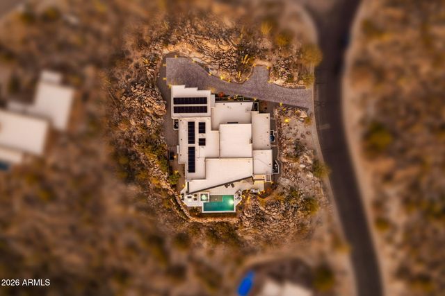 1313 W TORTOLITA MOUNTAIN Circle, Oro Valley, AZ 85755