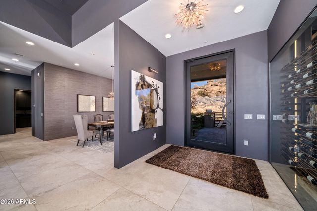 1313 W TORTOLITA MOUNTAIN Circle, Oro Valley, AZ 85755