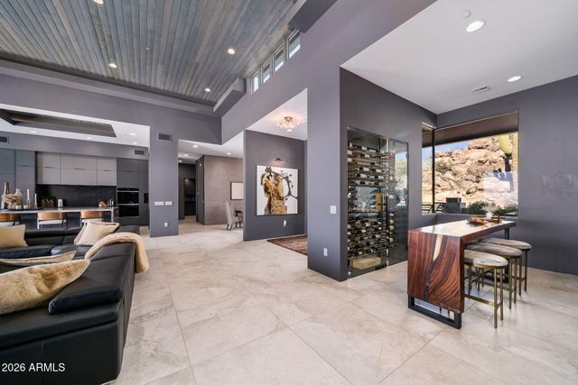 1313 W TORTOLITA MOUNTAIN Circle, Oro Valley, AZ 85755