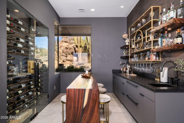 1313 W TORTOLITA MOUNTAIN Circle, Oro Valley, AZ 85755