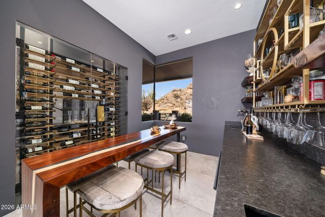 1313 W TORTOLITA MOUNTAIN Circle, Oro Valley, AZ 85755