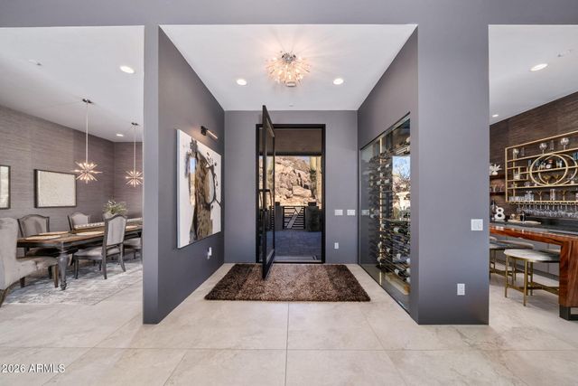 1313 W TORTOLITA MOUNTAIN Circle, Oro Valley, AZ 85755