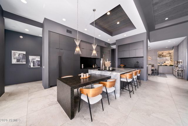 1313 W TORTOLITA MOUNTAIN Circle, Oro Valley, AZ 85755