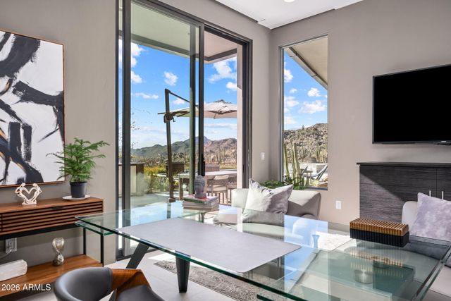 1313 W TORTOLITA MOUNTAIN Circle, Oro Valley, AZ 85755