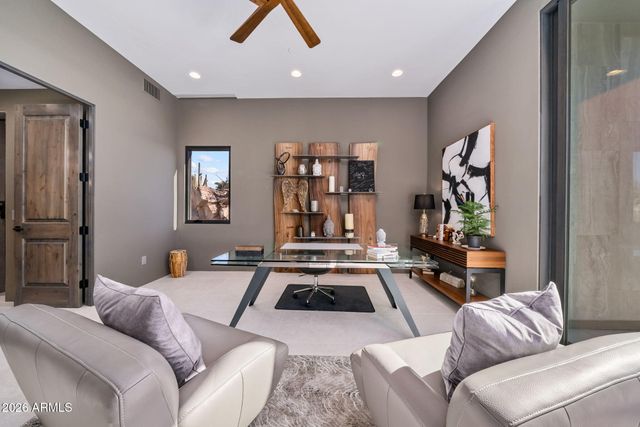 1313 W TORTOLITA MOUNTAIN Circle, Oro Valley, AZ 85755