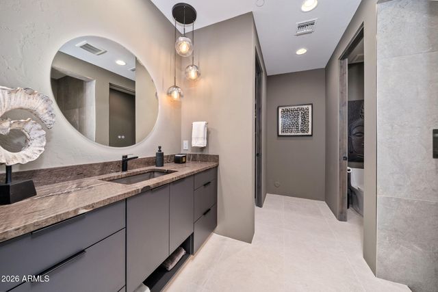 1313 W TORTOLITA MOUNTAIN Circle, Oro Valley, AZ 85755