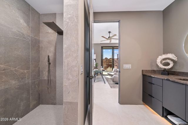 1313 W TORTOLITA MOUNTAIN Circle, Oro Valley, AZ 85755