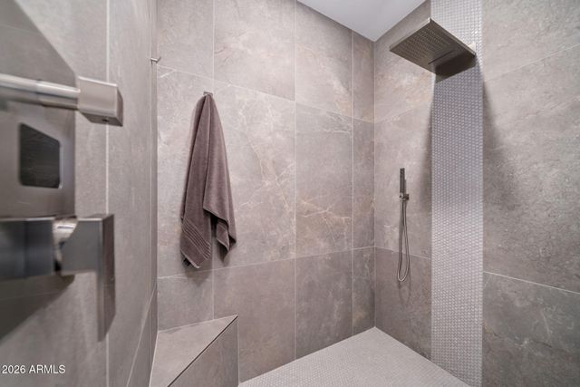 1313 W TORTOLITA MOUNTAIN Circle, Oro Valley, AZ 85755