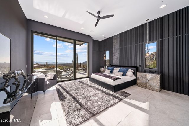 1313 W TORTOLITA MOUNTAIN Circle, Oro Valley, AZ 85755