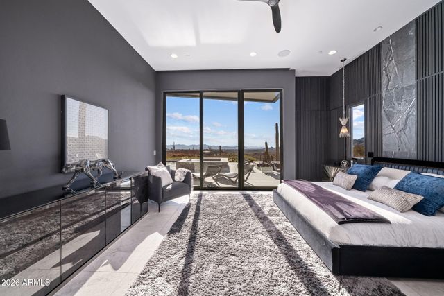 1313 W TORTOLITA MOUNTAIN Circle, Oro Valley, AZ 85755