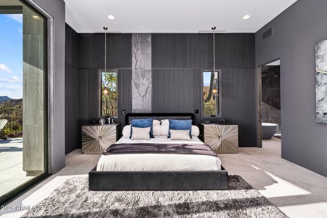 1313 W TORTOLITA MOUNTAIN Circle, Oro Valley, AZ 85755