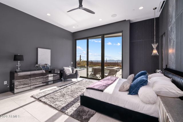 1313 W TORTOLITA MOUNTAIN Circle, Oro Valley, AZ 85755