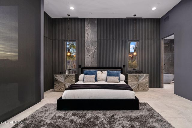 1313 W TORTOLITA MOUNTAIN Circle, Oro Valley, AZ 85755