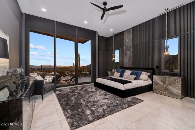 1313 W TORTOLITA MOUNTAIN Circle, Oro Valley, AZ 85755