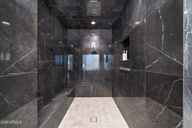 1313 W TORTOLITA MOUNTAIN Circle, Oro Valley, AZ 85755