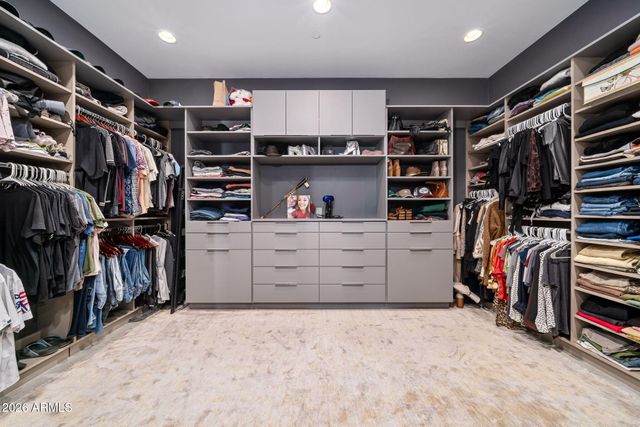 1313 W TORTOLITA MOUNTAIN Circle, Oro Valley, AZ 85755