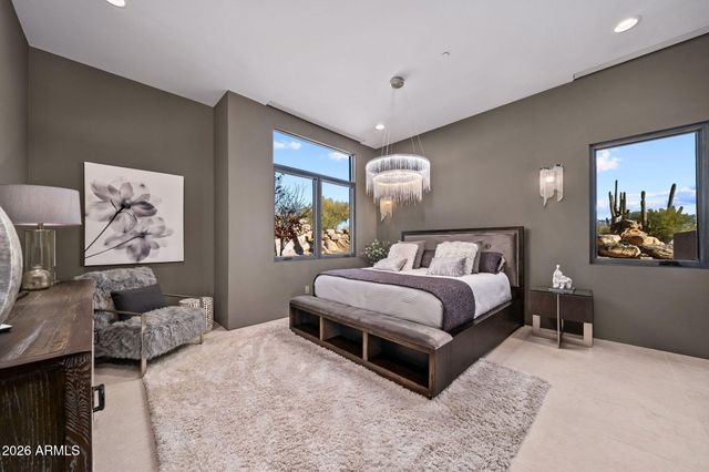 1313 W TORTOLITA MOUNTAIN Circle, Oro Valley, AZ 85755