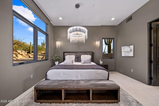 1313 W TORTOLITA MOUNTAIN Circle, Oro Valley, AZ 85755