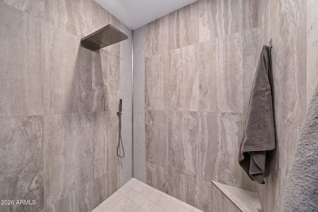 1313 W TORTOLITA MOUNTAIN Circle, Oro Valley, AZ 85755