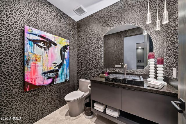 1313 W TORTOLITA MOUNTAIN Circle, Oro Valley, AZ 85755