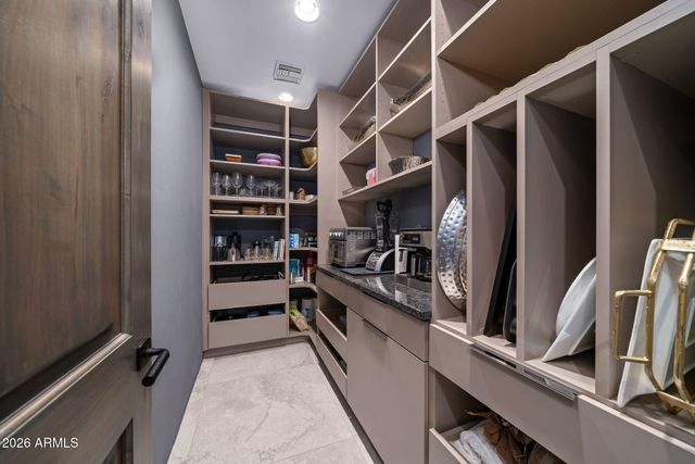 1313 W TORTOLITA MOUNTAIN Circle, Oro Valley, AZ 85755