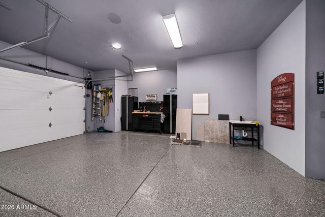 1313 W TORTOLITA MOUNTAIN Circle, Oro Valley, AZ 85755