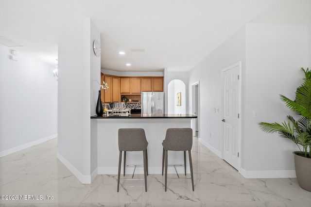132 SUMMERHILL Circle, St. Augustine, FL 32086