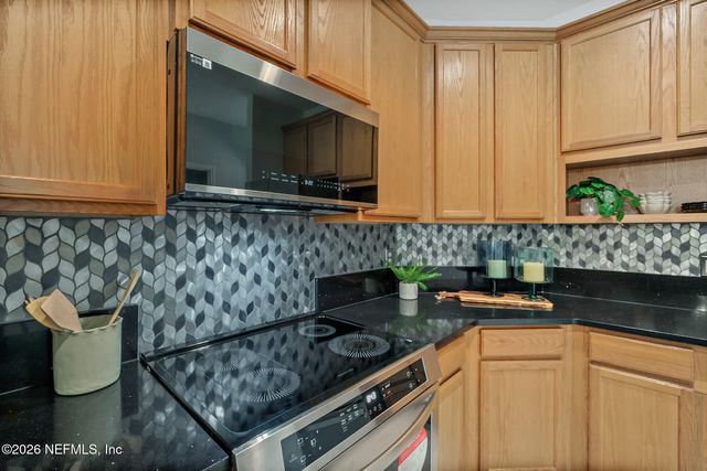 132 SUMMERHILL Circle, St. Augustine, FL 32086