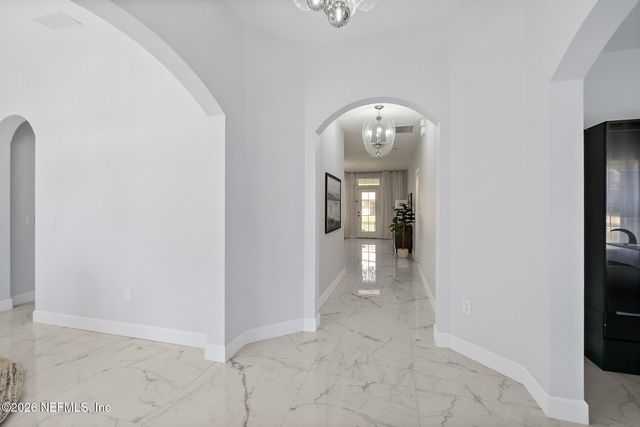 132 SUMMERHILL Circle, St. Augustine, FL 32086