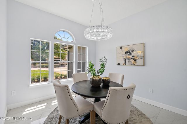 132 SUMMERHILL Circle, St. Augustine, FL 32086