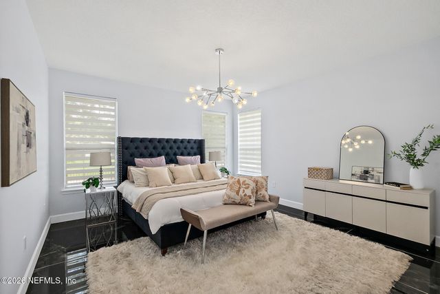 132 SUMMERHILL Circle, St. Augustine, FL 32086