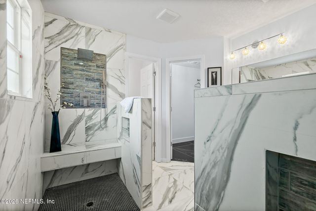 132 SUMMERHILL Circle, St. Augustine, FL 32086