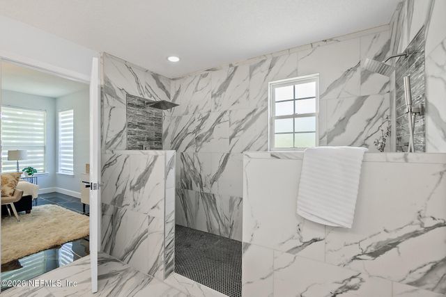 132 SUMMERHILL Circle, St. Augustine, FL 32086
