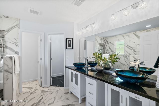 132 SUMMERHILL Circle, St. Augustine, FL 32086