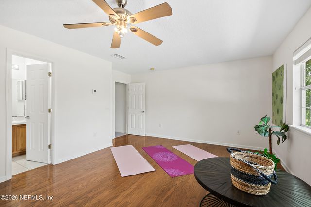 132 SUMMERHILL Circle, St. Augustine, FL 32086