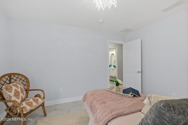 132 SUMMERHILL Circle, St. Augustine, FL 32086