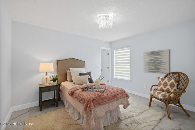 132 SUMMERHILL Circle, St. Augustine, FL 32086