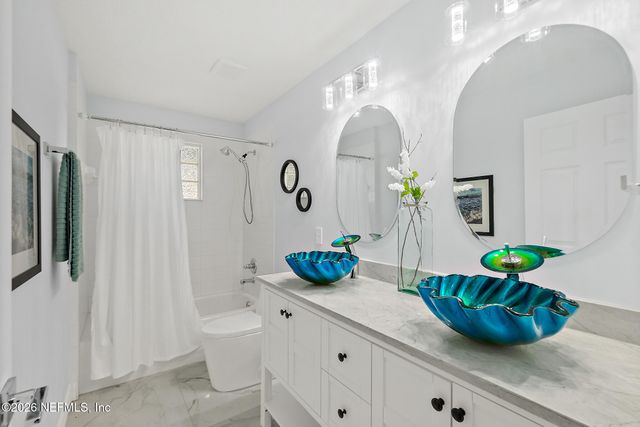 132 SUMMERHILL Circle, St. Augustine, FL 32086