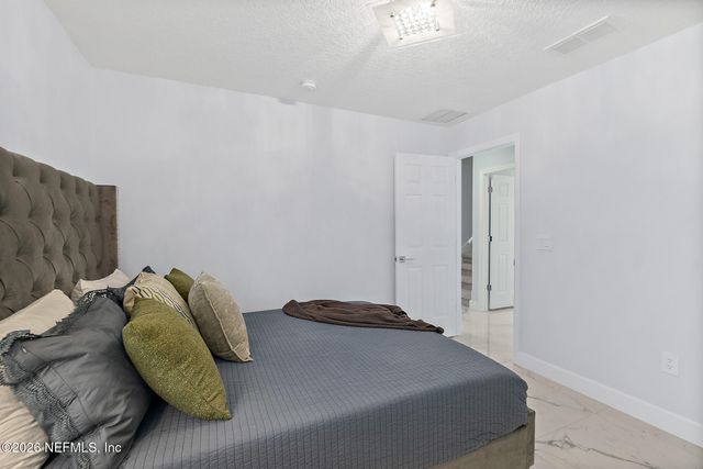 132 SUMMERHILL Circle, St. Augustine, FL 32086