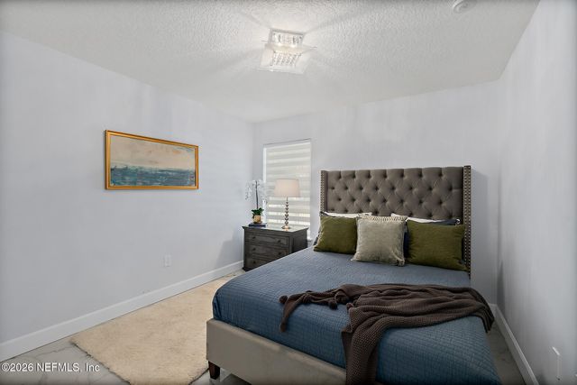 132 SUMMERHILL Circle, St. Augustine, FL 32086