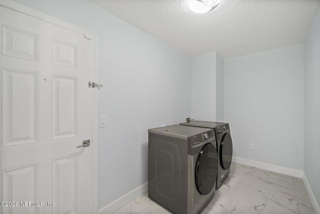 132 SUMMERHILL Circle, St. Augustine, FL 32086