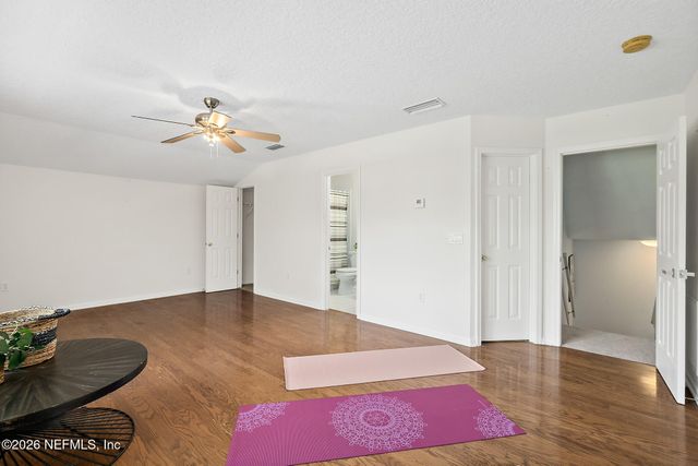 132 SUMMERHILL Circle, St. Augustine, FL 32086