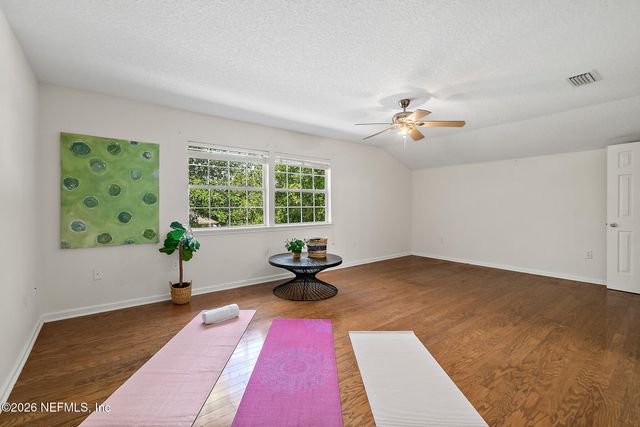 132 SUMMERHILL Circle, St. Augustine, FL 32086