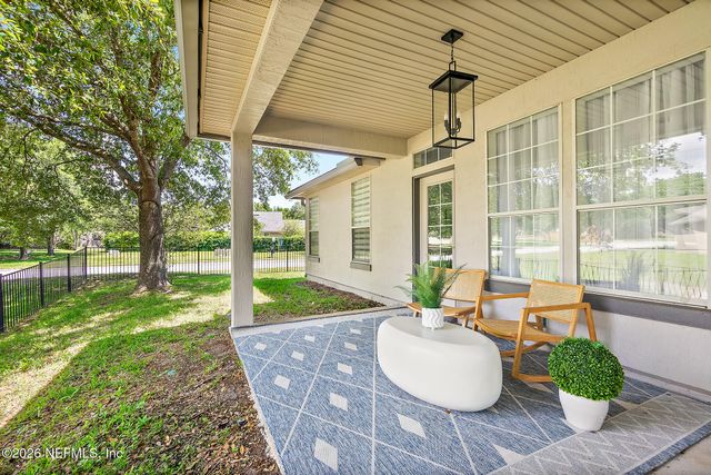 132 SUMMERHILL Circle, St. Augustine, FL 32086