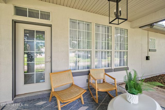 132 SUMMERHILL Circle, St. Augustine, FL 32086