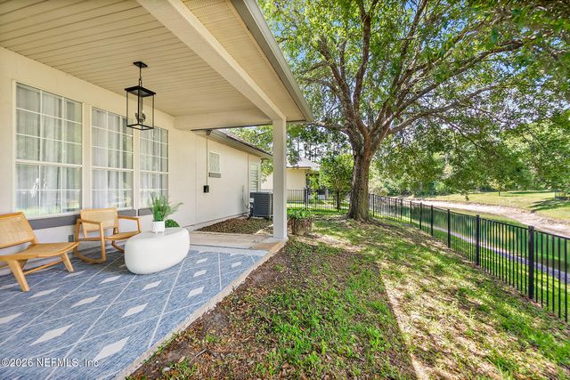 132 SUMMERHILL Circle, St. Augustine, FL 32086