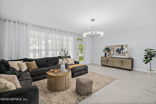 132 SUMMERHILL Circle, St. Augustine, FL 32086