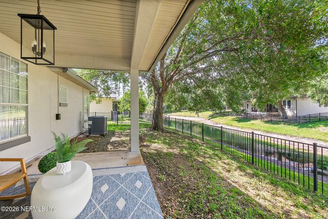 132 SUMMERHILL Circle, St. Augustine, FL 32086